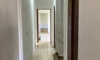 Imagem 6: Sobrado para venda de 205m² com 3 dormitórios