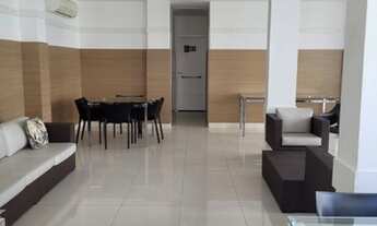 Imagem 6: APARTAMENTO RIO DE JANEIRO RIO COMPRIDO