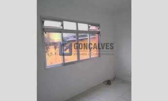 Imagem 4: SAO BERNARDO DO CAMPO - Residential / Apartment - VILA MARCHI