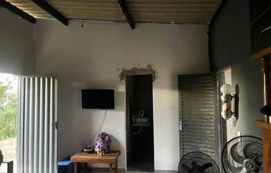 Imagem 2: Vendo casa no Coxipo do Ouro