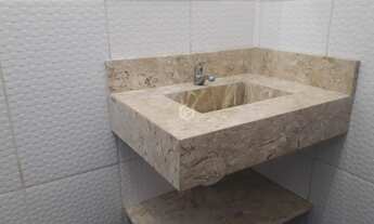 Imagem 5: Excelente sobrado com 2 quartos à Venda, Vila Gomes Cardim - São Paulo