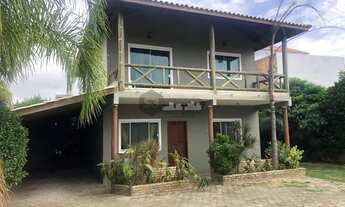 Imagem 2: Imbituba - Casa Padrão