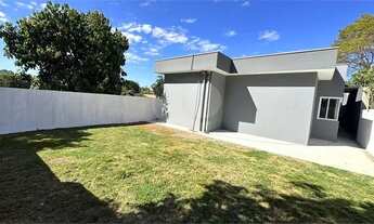 Imagem 7: Casa à venda e locação em Louveira