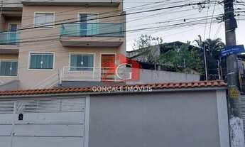 Imagem 2: São Paulo - Casa Padrão - Vila Paulistana