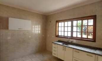 Imagem 2: Sobrado para alugar no Condomínio Constantino Matucci, em Sorocaba -SP