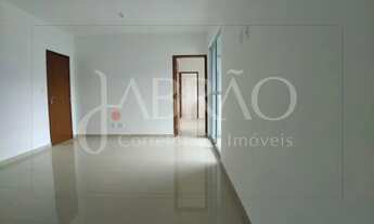 Imagem 4: Apartamento para aluguel, 3 quartos, 1 suíte, 1 vaga, São Geraldo - Barbacena/MG