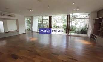 Imagem 5: SãO PAULO - Casa de Condomínio - Alto da Boa Vista