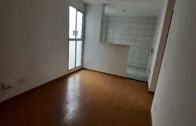 Imagem 4: Apartamento 2 Quartos - Contagem, Três Barras