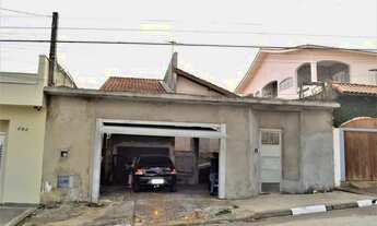 Imagem 3: Casa a venda localizada no bairro Jordanopolis em Arujá-SP!