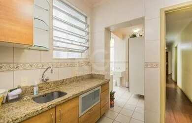 Imagem 8: Apartamento de 3 quartos à venda Avenida Desembargador André da Rocha, Centro Histórico