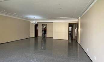 Imagem 7: RF-Apartamento no Renascença para venda com 188 metros quadrados com 3 quartos