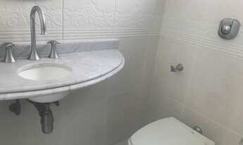 Imagem 7: Cobertura para aluguel e venda com 200 metros quadrados com 4 quartos