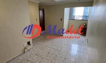 Imagem 6: 3 quartos, suíte, garagem, Qd 17