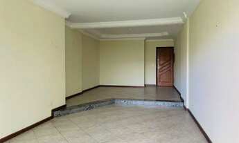 Imagem 4: Apartamento para alugar no Canto do Forte