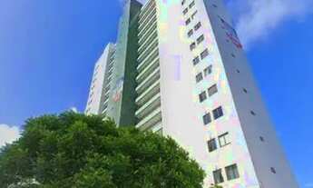 Imagem 2: Alugo no rosarinho Mobiliado