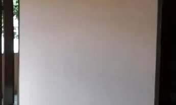 Imagem 4: Casa a venda Ipiaú Ba