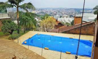 Imagem 7: Casa à venda Avenida Coronel Travassos, Rondônia - Novo Hamburgo