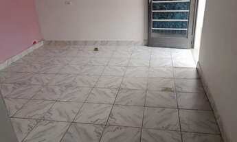 Imagem 2: Alugo casa Quarto com aluguel por R$600 /mês