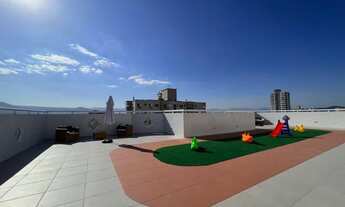 Imagem 3: PRONTO PARA MORAR | Entrada de 257mil | Chaves na hora | Saldo no boleto | 2 Dorm