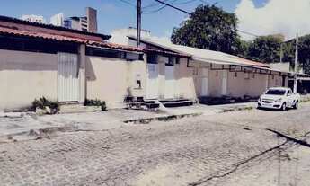 Imagem 3: Excelente oportunidade em ponta negra