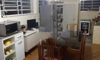 Imagem 4: CASA TÉRREA - JARDIM SANTO ELIAS - SP