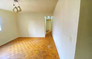 Imagem 3: Apartamento para aluguel possui 73 metros quadrados com 3 quartos em Vila Mariana - São Pa