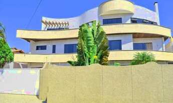 Imagem 2: CASA NA PRAIA DE CABEÇUDAS EM ITAJAÍ