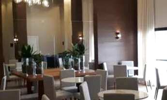 Imagem 2: Apartamento no Horto Florestal - Horto Santa Luzia