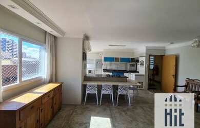 Imagem 2: Apartamento com 2 dormitórios para alugar, 85 m² por R$ 2.085/mês - Saúde - São Paulo/SP