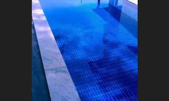 Imagem 2: Casa disponível para fins de semana e feriados