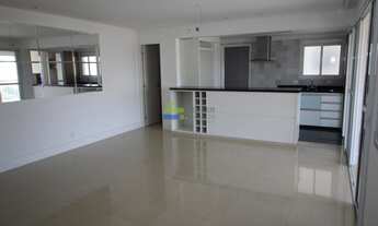 Imagem 5: Vila Gumercind- 140m² 3Dts, 3St, 2Gar, Px ao Metrô