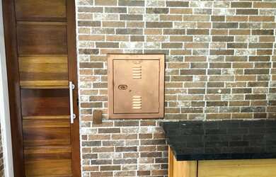 Imagem 3: Conjunto Comercial em Pinheiros - São Paulo