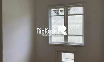 Imagem 7: RIO DE JANEIRO - Apartamento Padrão - COPACABANA