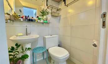 Imagem 6: Apartamento à venda no bairro Ressacada - Itajaí/SC