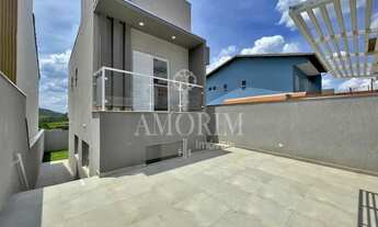 Imagem 2: EXCELENTE OPORTUNIDADE CASA À VENDA, 3 DORMITÓRIOS 555 MIL - PORTAL DOS IPÊS