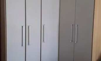 Imagem 7: Apartamento para venda com 65 metros quadrados com 2 quartos em Praia de Itaparica - Vila