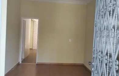 Imagem 3: O melhor de Vista Alegre