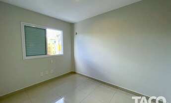 Imagem 3: APARTAMENTO NO BAIRRO SANTA MÔNICA