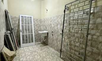 Imagem 4: APTO 2 QUARTOS SUÍTE - CACHOEIRINHA - NÃO PAGA ÁGUA