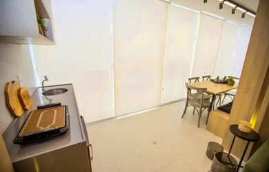 Imagem 4: Apartamento com 3 dormitórios à venda em Vitória