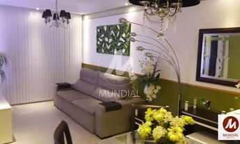 Imagem 4: Apartamento (tipo - padrao) 3 dormitórios/suite, cozinha planejada, portaria 24 horas, ele