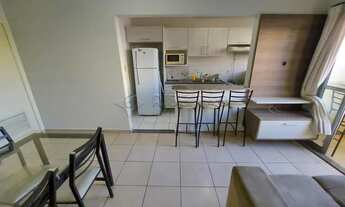 Imagem 7: Apartamento Padrão em Ribeirão Preto