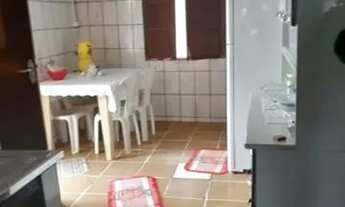 Imagem 6: CASA NO UNA Casa com 2 dormitórios