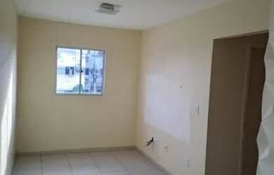 Imagem 3: Venda de apto no village alvorada no Benedito bentes