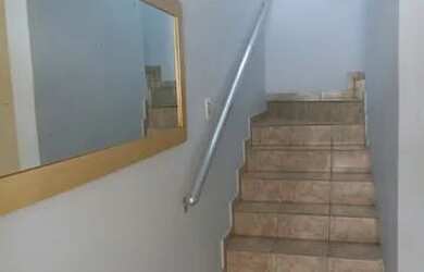 Imagem 6: Alugo Quarto Mobiliado em Sobrado Guará II