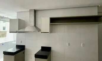 Imagem 6: Apartamento para aluguel e venda no Ed. Di Cavalcante