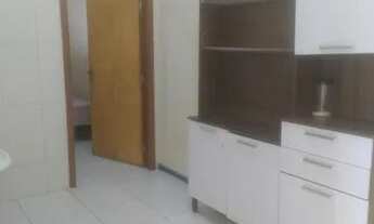 Imagem 4: Aluga-se Kitnet em Maringá / Civit I