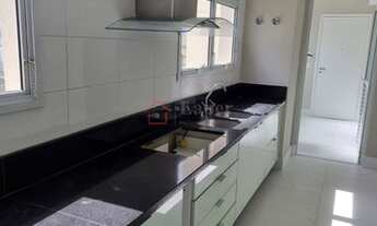 Imagem 5: Apartamento 3 suítes 2 vagas varanda gourmet região da Aclimação