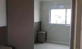 Imagem 6: ÓTIMO APARTAMENTO EM LOCALIZAÇÃO PRIVILEGIADA!