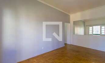 Imagem 5: Apartamento para Aluguel - Bela Vista, 1 Quarto, 70 m2